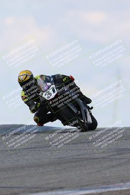 media/Apr-15-2024-Lets Ride (Mon) [[fff7f53741]]/A Group/Grapevine/